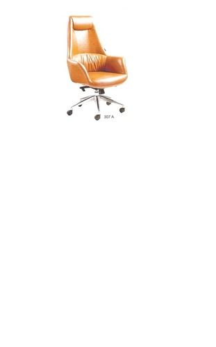 Executive High Back Chair