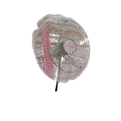 Fan Safety Mesh Cover 750 MM