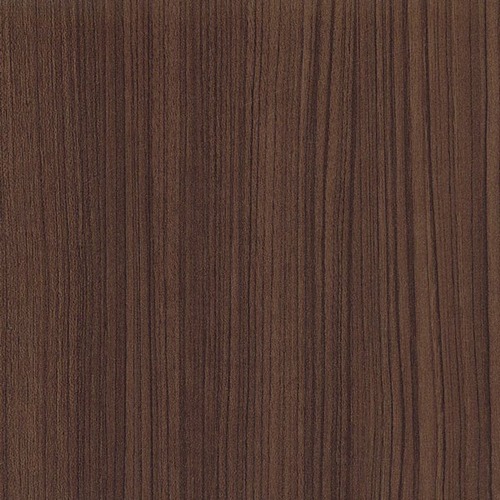 Any Excellent Finish Bedroom Laminates