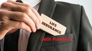 Best Life Insurance Agents