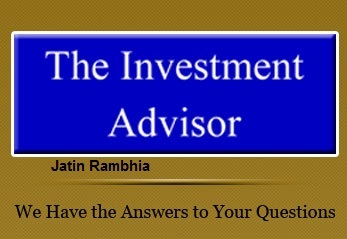 True Investment Advisor By APR Solutions Advisory