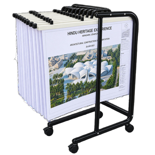 मेटल प्लानहॉर्स ड्रॉइंग हैंगर क्लैम्प्स