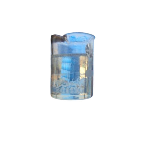 Light Liquid Paraffin - High Quality White Mineral Oil with IP, BP, USP Certifications | Light to Heavy Viscosity Grades, Various Packaging Options