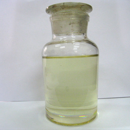 Octane Booster Bln95 Chemical Composition: N-Methylaniline