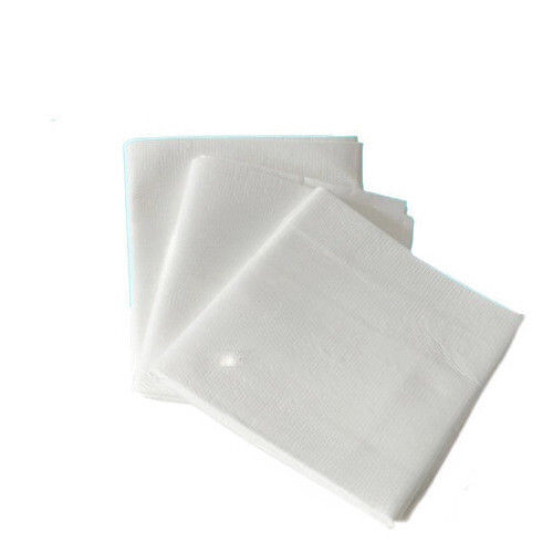 Waterproof Disposable Non Perfume Swimming Panty Liner in India - Quanzhou  Agree Imp & Exp Trading Co., Ltd.