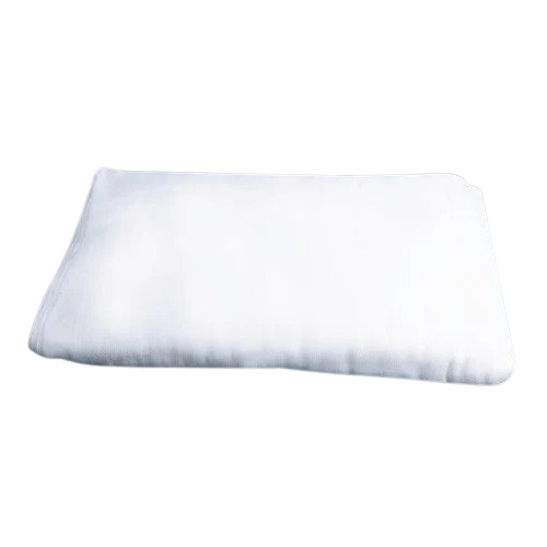 Gauze Cotton Than - Application: Medical