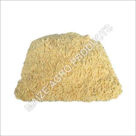 Corn Flour