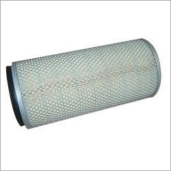 Air Filter Element