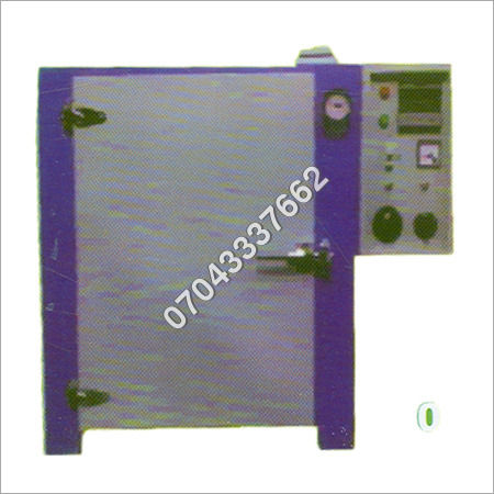 40 kg Electrical Dryer