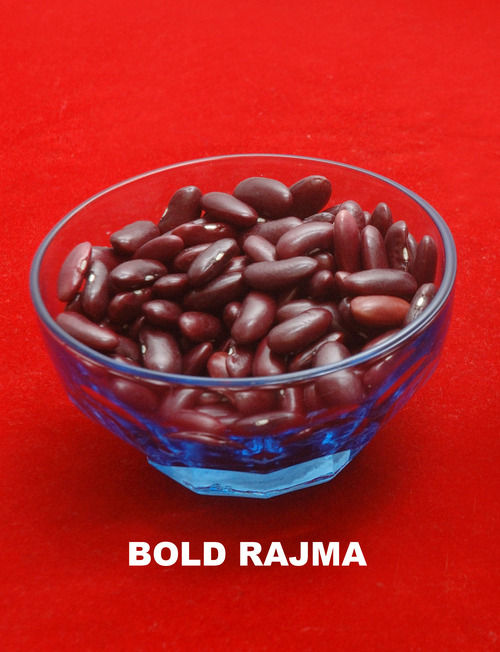 Kashmiri Rajma