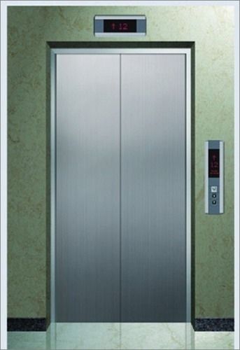 Elevator (Lift)