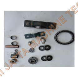 Spare Bearing