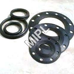 Rubber Gaskets