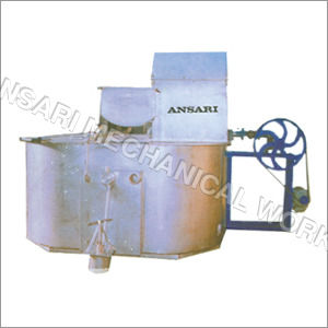 Bath Mat Dyeing Machine Pedal Type