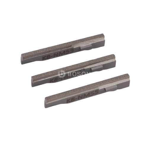 Wear Resistant Diamond Honing Stone For Sunnen Machine Size: Available In Different Sizes