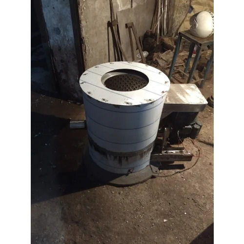 Hydro Dryer Machine 15 Inches