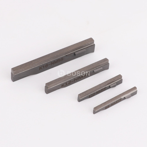 Superabrasives Diamond And Cbn Honing Stones - Warranty: 3 Months