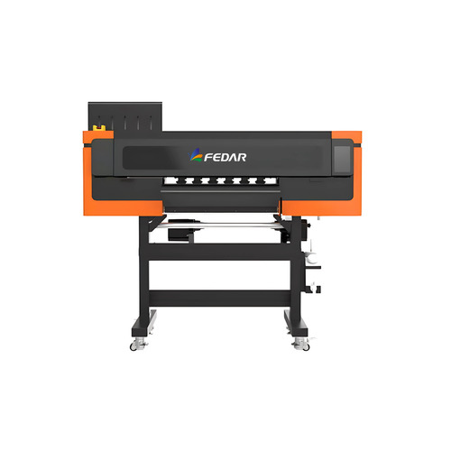 Sublimation Paper - High Transfer Quality for T-Shirt Printing, Mugs & More | Ideal for Various Sublimation Inks