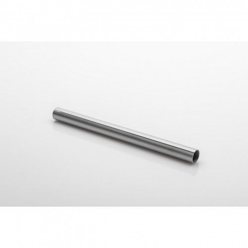 Molybdenum Tube