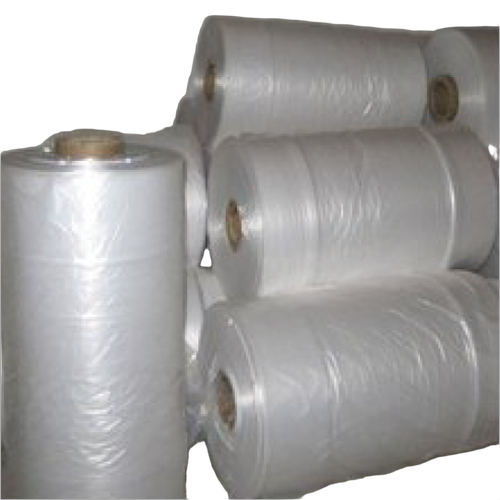 Ld Pakcing Rolls - Size: Customized