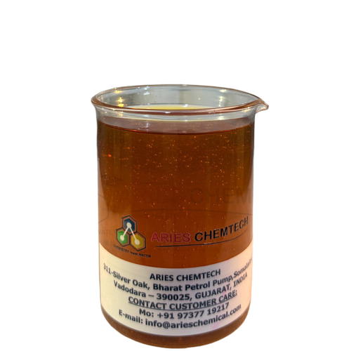 Liquid High Grade Bio Dispersant