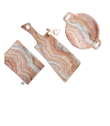 100% Melamine Food Grade Crockery - Fine Finish, Multiple Designs | Long Life Durability, Gloss & Matt Surface, Various Sizes, Multiple Colors