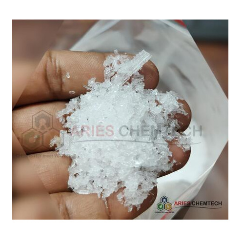 Cooling Towers Raw Materials - Grade: Industrial Grade