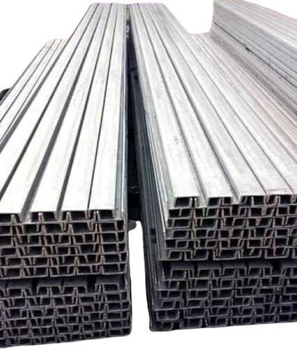 Corrosion Resistant Mild Steel TMT Bar