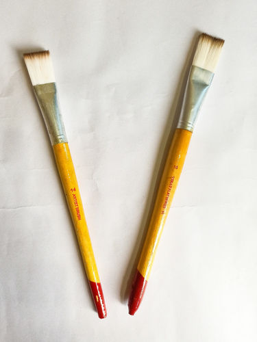 Artist Paint Brush for Painting