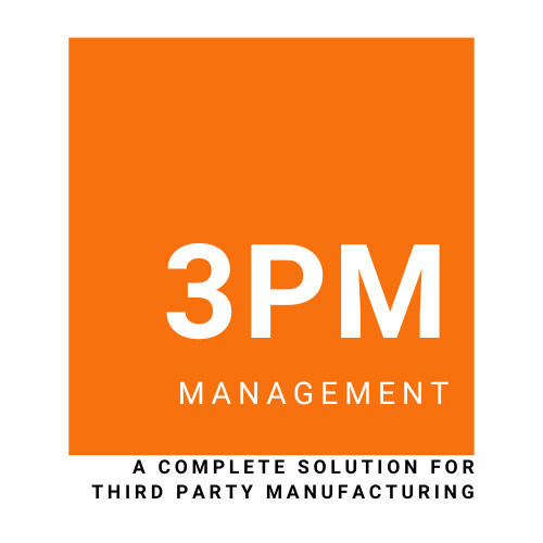 Third Party Manufacturing Service