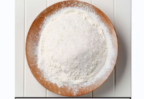 ammonium polyphosphate