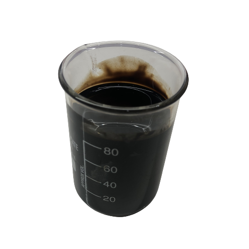 Humic Acid 18% - Advanced Nutrient Uptake Amendment | Enhances Soil Health, Increases Water Retention, Decreases Toxicity, Boosts Microbial Populations