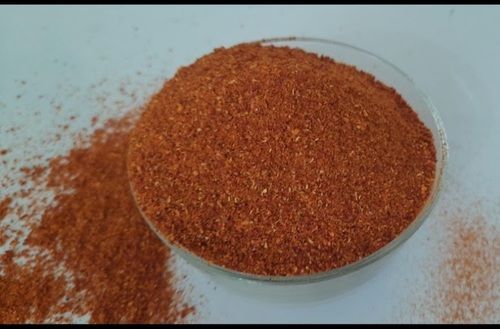 100% Pure And Natural Light Red Mid Spicy Dried Biryani Masala