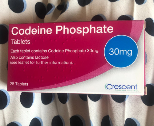 White 3M Vflex Particulate Respirator 9105 N95 400 Ea/Case