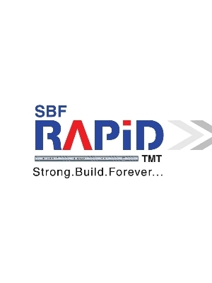 Rathi Tmt Bars For Construction Industry - Application: Consturction