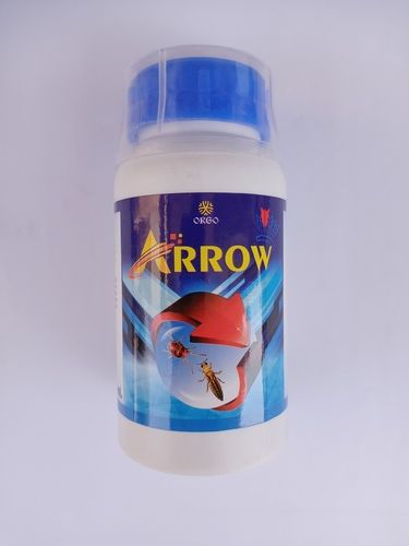 Arrow Bio Pesticides 100 Ml