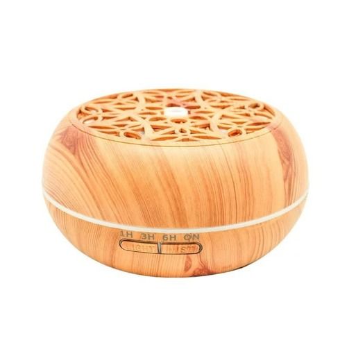 Vhk Aroma Luxury Stylish Electric Diffuser I 300Ml