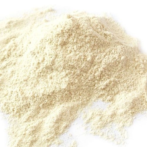 Gluten Free Healthy 100% Natural Premium Grade GMO Free Quinoa Flour