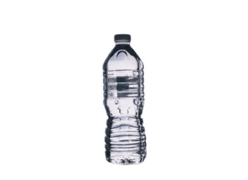 500 Ml, Fresh Mineral Rich Purified Packaged Drinking Water