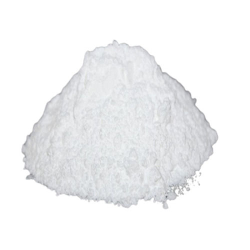Molecular Weight Pharma Grade Powder Calcium Stearate 