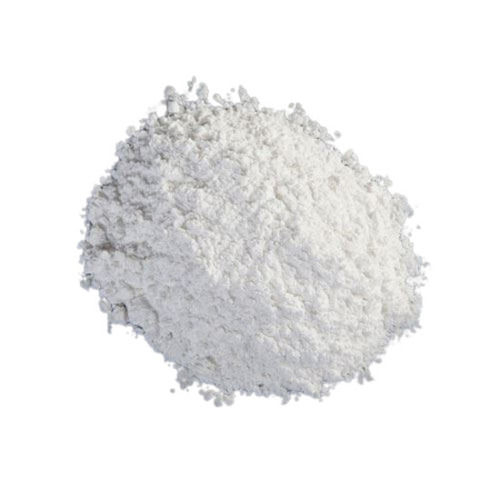 Pharmaceutical Grade 98% Purity Powder Calcium Stearate Density: 1.08 Gram Per Cubic Centimeter(G/Cm3)