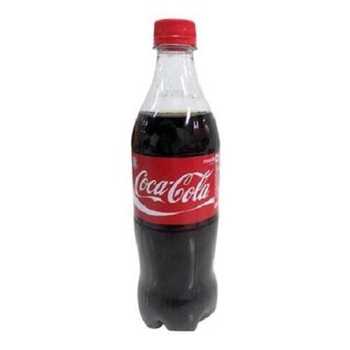 ताज़ा और मीठा पेय सॉफ्ट कोका-कोला कोल्ड ड्रिंक, 250 एमएल बोतल