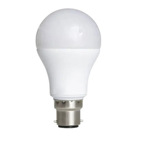 9 Watt Ip55 220 Rated Voltage Dome Ceramic Anchor Cool Day Led Bulb