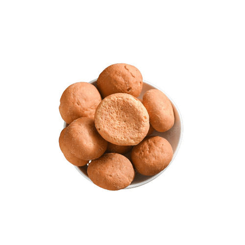  Tea Time Snacks Small And Round Shaped Crispy Crunchy Butter Rusk