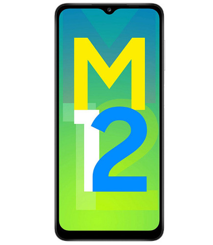 काला 6.5 इंच डिस्प्ले ऑक्टा कोर Ghz प्रोसेसर और 4 Gb Ram स्मार्ट मोबाइल फोन