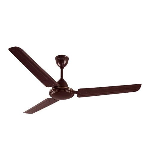 Home Ceiling Fan Blade Diameter: 12 Inch (In)