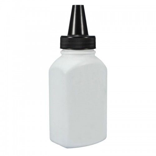 Plastic Bottles For Ink With Screw Cap Capacity: 20 Milliliter (Ml)