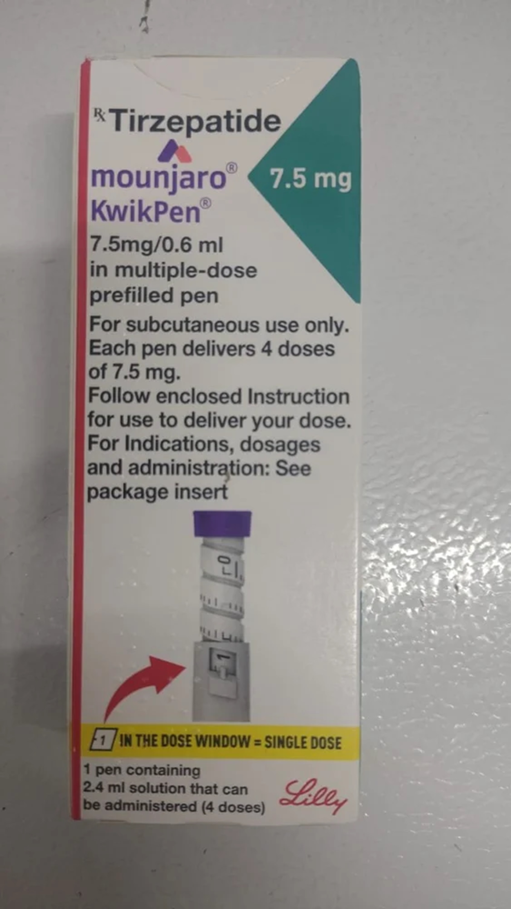 Vary Handloom Cotton Hand Shibori Printed Fabric For Ladies Garment Making