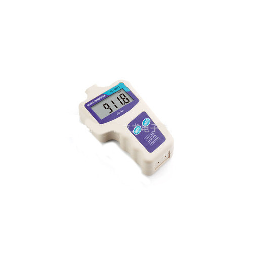 Large Lcd Display Kl0071 Laser Type Tachometer at Best Price in Fuzhou