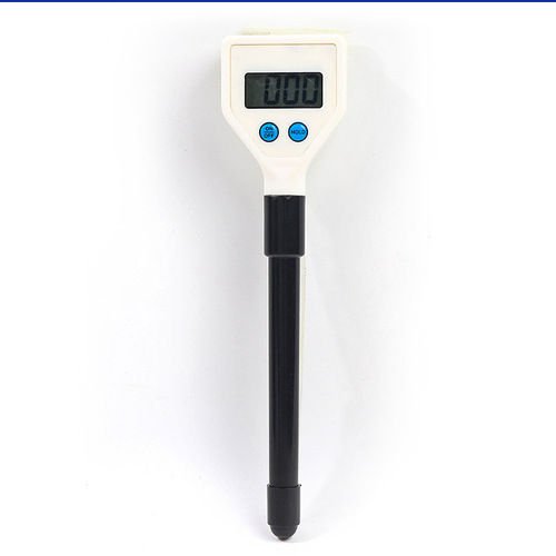 Digital Display Conductivity Tester